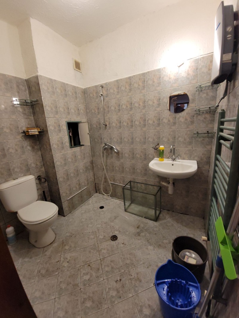 Продава  3-стаен град София , Лагера , 87 кв.м | 39668247 - изображение [4]
