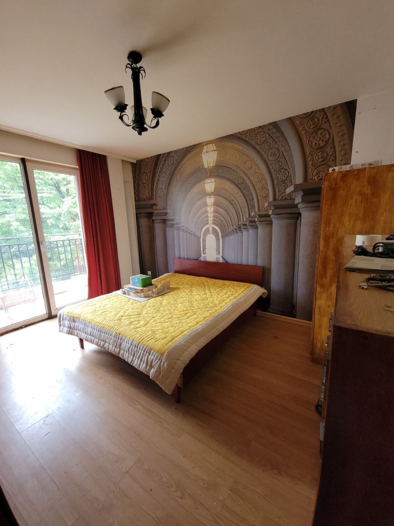 Продава  3-стаен град София , Лагера , 87 кв.м | 39668247 - изображение [6]