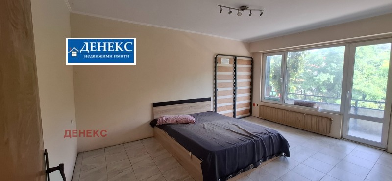 Προς πώληση  2 υπνοδωμάτια Ρυσε , Ροδηνα 2 , 86 τ.μ | 43267875 - εικόνα [3]