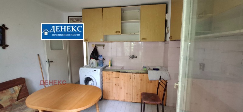 Προς πώληση  2 υπνοδωμάτια Ρυσε , Ροδηνα 2 , 86 τ.μ | 43267875 - εικόνα [7]