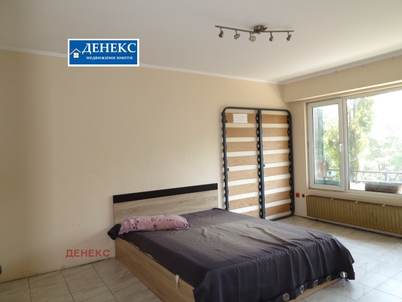 In vendita  2 camere da letto Ruse , Rodina 2 , 86 mq | 43267875 - Immagine [3]