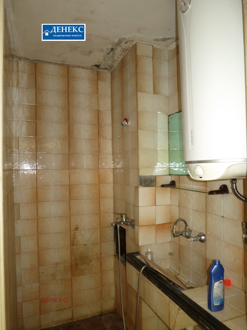 In vendita  2 camere da letto Ruse , Rodina 2 , 86 mq | 43267875 - Immagine [9]