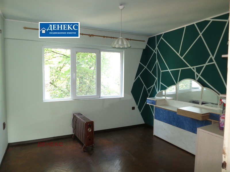 In vendita  2 camere da letto Ruse , Rodina 2 , 86 mq | 43267875 - Immagine [5]