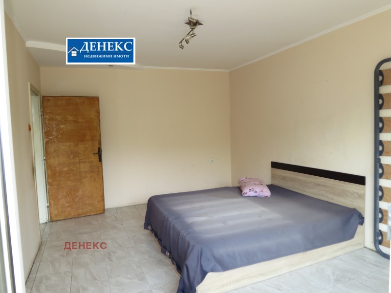 In vendita  2 camere da letto Ruse , Rodina 2 , 86 mq | 43267875 - Immagine [4]