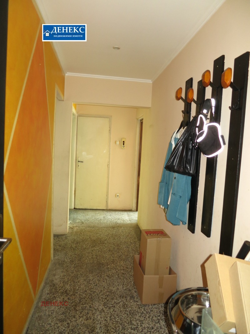 In vendita  2 camere da letto Ruse , Rodina 2 , 86 mq | 43267875 - Immagine [8]