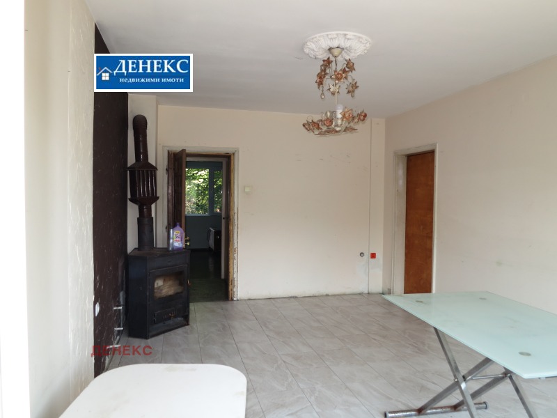 In vendita  2 camere da letto Ruse , Rodina 2 , 86 mq | 43267875 - Immagine [2]