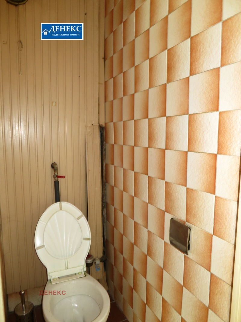 In vendita  2 camere da letto Ruse , Rodina 2 , 86 mq | 43267875 - Immagine [10]
