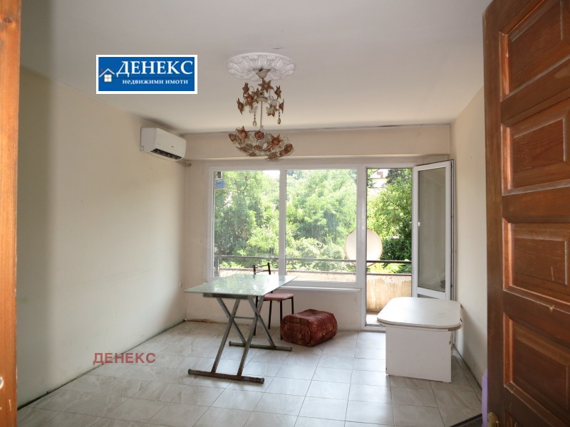 In vendita  2 camere da letto Ruse , Rodina 2 , 86 mq | 43267875