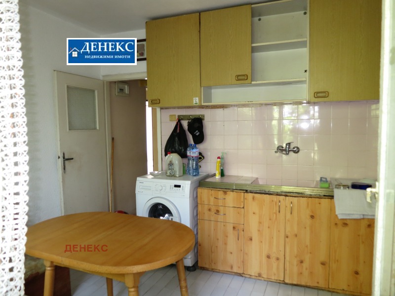 In vendita  2 camere da letto Ruse , Rodina 2 , 86 mq | 43267875 - Immagine [7]