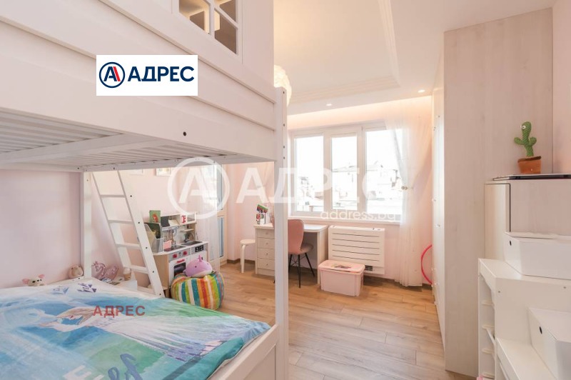 De vânzare  2 dormitoare Varna , Zimno cino Traciia , 100 mp | 49806304 - imagine [2]