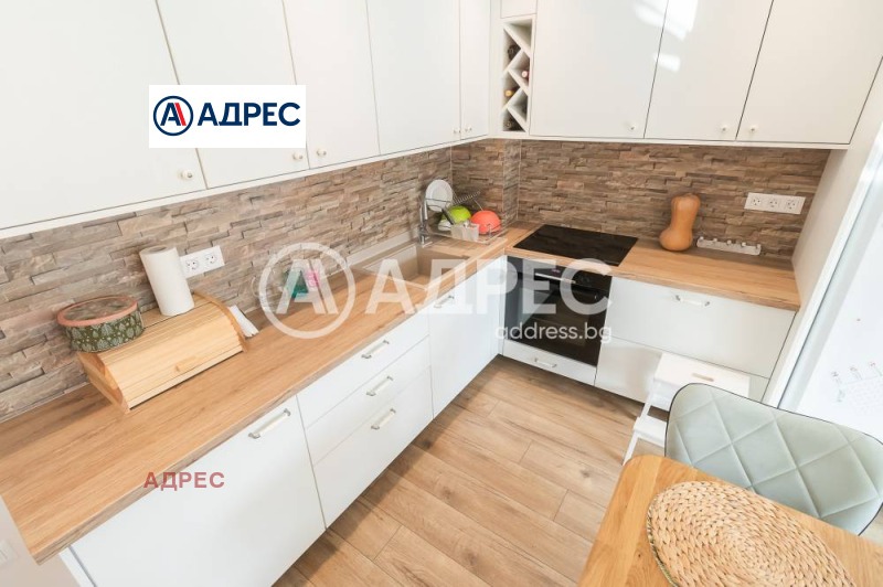 De vânzare  2 dormitoare Varna , Zimno cino Traciia , 100 mp | 49806304 - imagine [7]