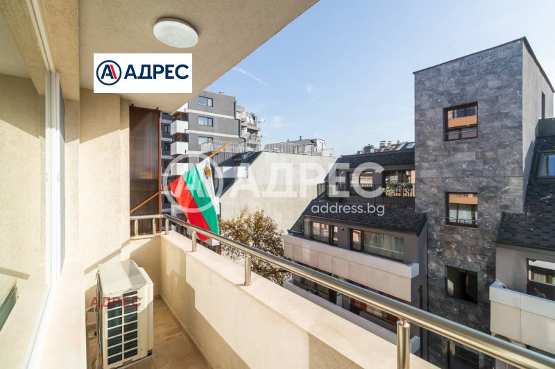 De vânzare  2 dormitoare Varna , Zimno cino Traciia , 100 mp | 49806304 - imagine [11]