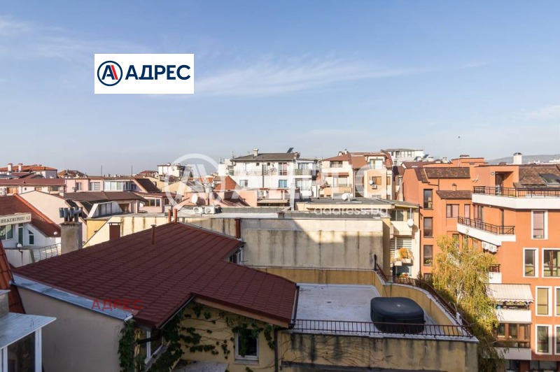 De vânzare  2 dormitoare Varna , Zimno cino Traciia , 100 mp | 49806304 - imagine [9]