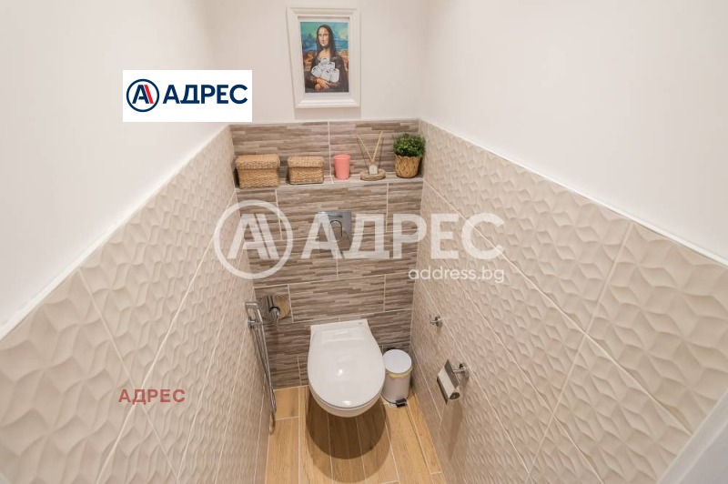 De vânzare  2 dormitoare Varna , Zimno cino Traciia , 100 mp | 49806304 - imagine [16]