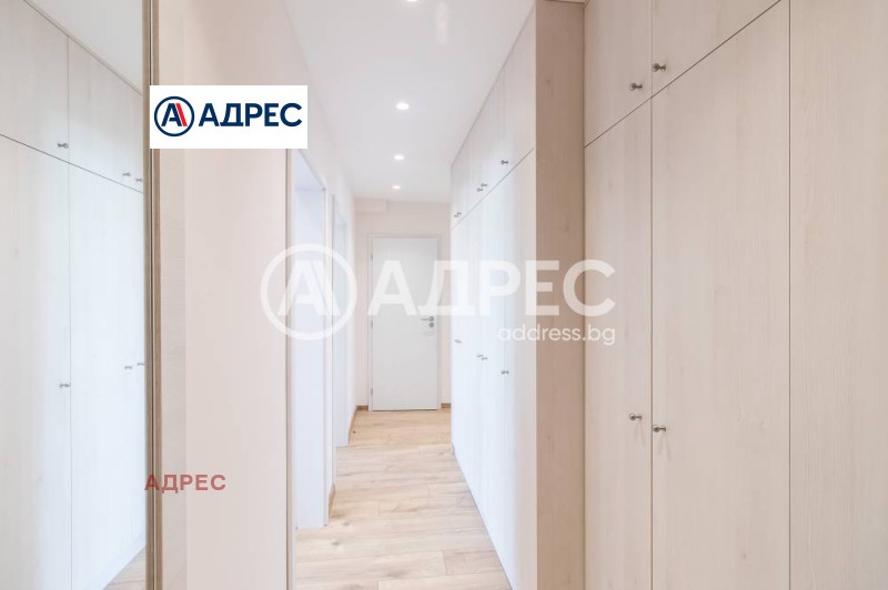 De vânzare  2 dormitoare Varna , Zimno cino Traciia , 100 mp | 49806304 - imagine [17]