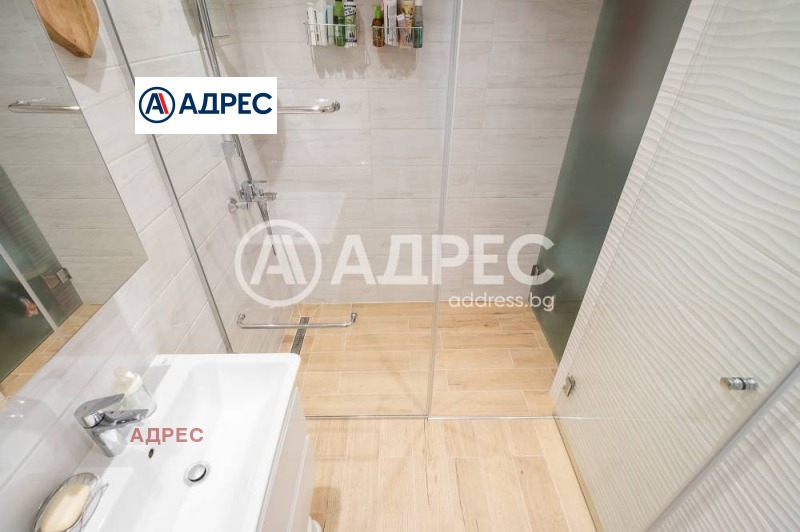 De vânzare  2 dormitoare Varna , Zimno cino Traciia , 100 mp | 49806304 - imagine [14]