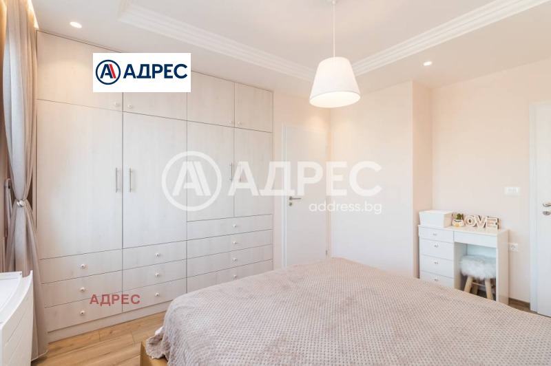De vânzare  2 dormitoare Varna , Zimno cino Traciia , 100 mp | 49806304 - imagine [3]