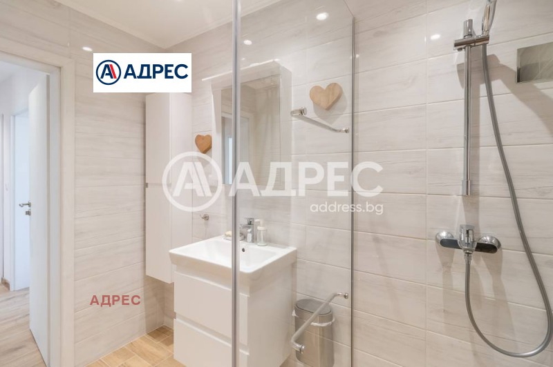 De vânzare  2 dormitoare Varna , Zimno cino Traciia , 100 mp | 49806304 - imagine [12]