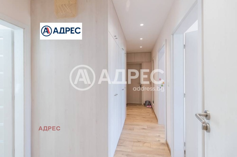 De vânzare  2 dormitoare Varna , Zimno cino Traciia , 100 mp | 49806304 - imagine [15]