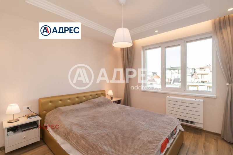 De vânzare  2 dormitoare Varna , Zimno cino Traciia , 100 mp | 49806304 - imagine [10]