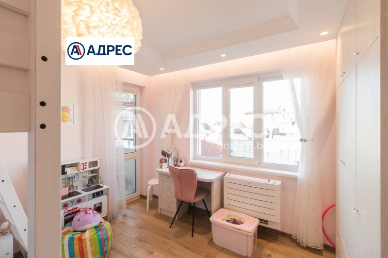 De vânzare  2 dormitoare Varna , Zimno cino Traciia , 100 mp | 49806304 - imagine [8]