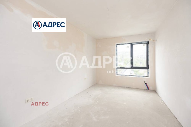 À vendre  2 chambres Varna , Kaisieva gradina , 115 m² | 20605631 - image [10]