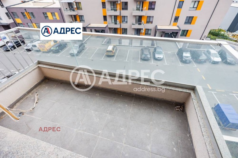 À vendre  2 chambres Varna , Kaisieva gradina , 115 m² | 20605631 - image [9]