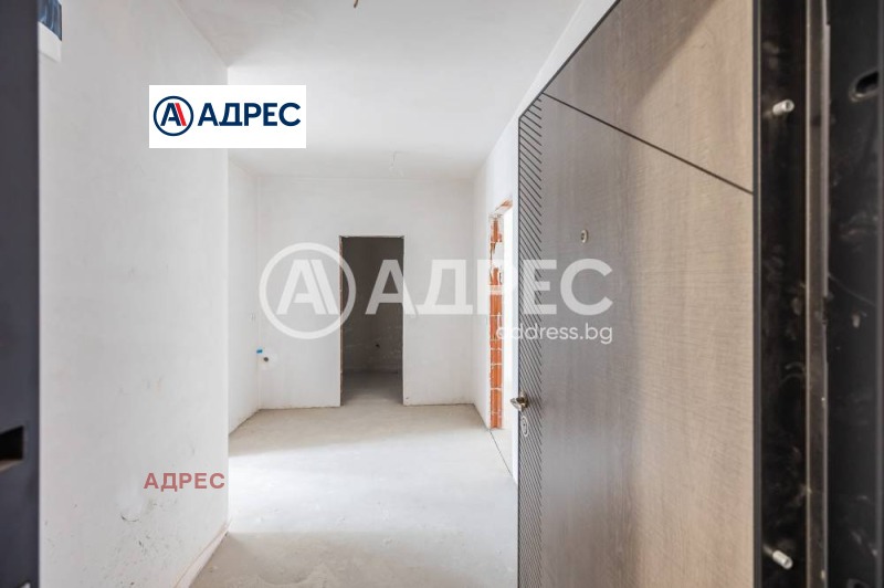 À vendre  2 chambres Varna , Kaisieva gradina , 115 m² | 20605631 - image [17]