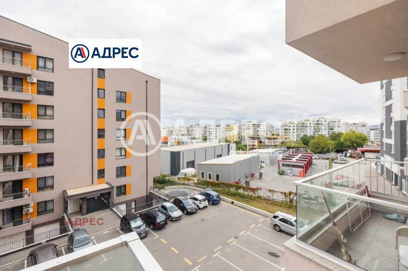 Продава 3-СТАЕН, град Варна, Кайсиева градина • 206000 € • 63989410 — Holmes.bg