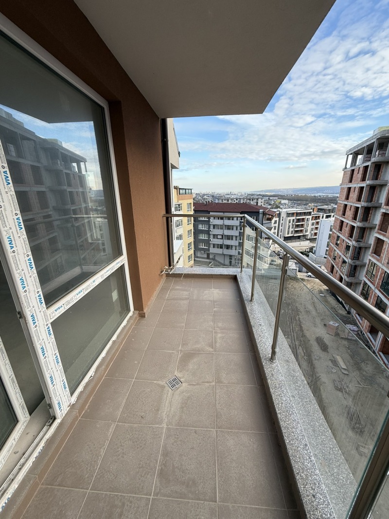 Продава 3-СТАЕН, гр. Варна, Владислав Варненчик 2, снимка 6 - Апартаменти - 52651052