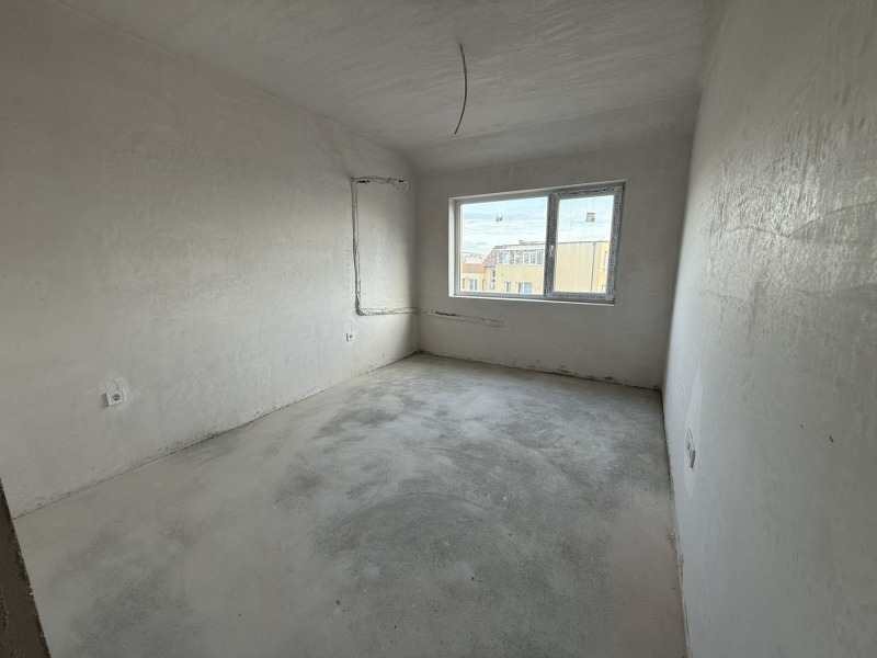 Продава 3-СТАЕН, гр. Варна, Владислав Варненчик 2, снимка 5 - Апартаменти - 52651052