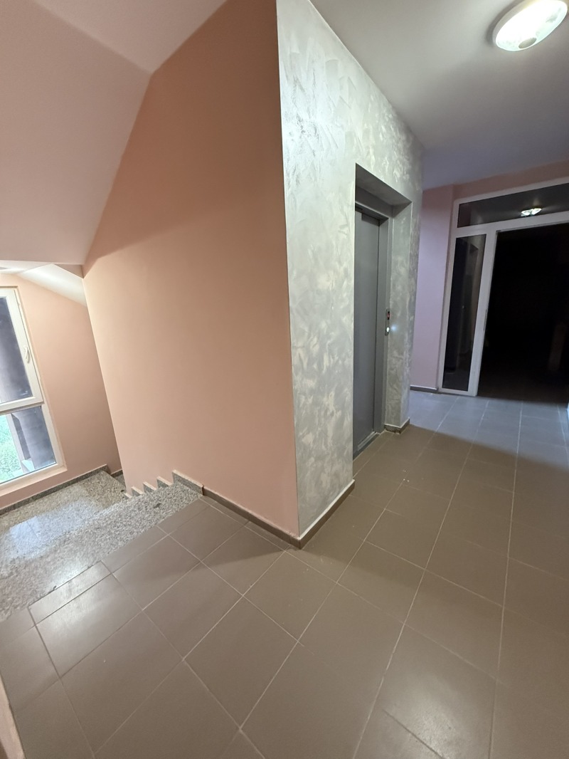 Продава 3-СТАЕН, гр. Варна, Владислав Варненчик 2, снимка 8 - Апартаменти - 52651052