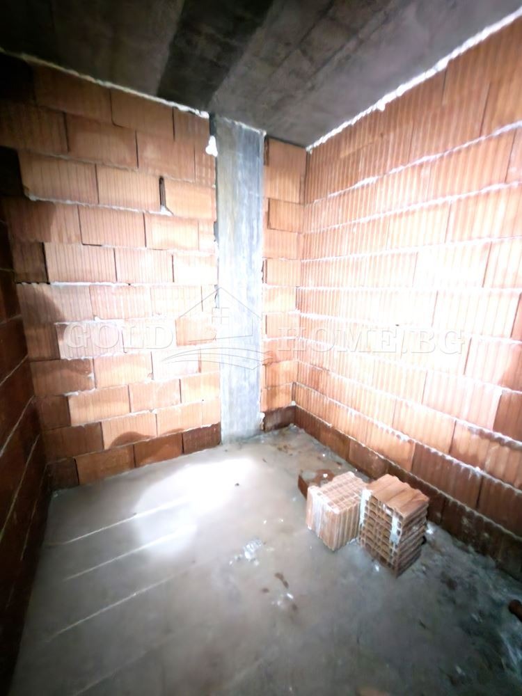 Продава 3-СТАЕН, гр. Пловдив, Христо Смирненски, снимка 8 - Апартаменти - 53009384