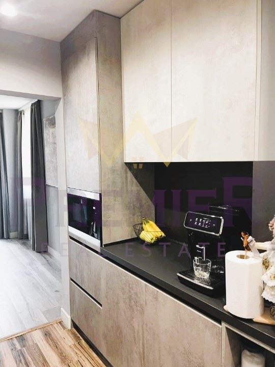 Продава 3-СТАЕН, гр. София, Манастирски ливади, снимка 11 - Апартаменти - 53152832