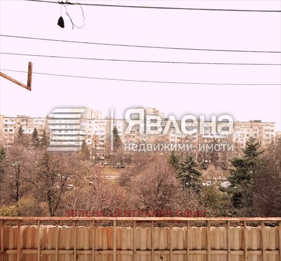 Продава 3-СТАЕН, гр. София, Младост 1, снимка 11 - Апартаменти - 53238286