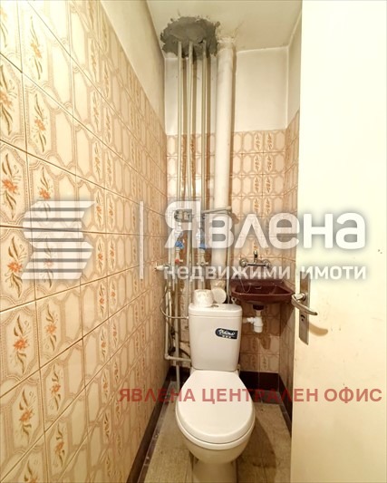 Продава 3-СТАЕН, гр. София, Младост 1, снимка 9 - Апартаменти - 53238286