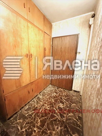 Продава 3-СТАЕН, гр. София, Младост 1, снимка 13 - Апартаменти - 53238286