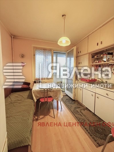 Продава 3-СТАЕН, гр. София, Младост 1, снимка 6 - Апартаменти - 53238286