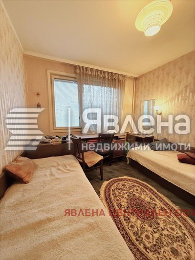 Продава 3-СТАЕН, гр. София, Младост 1, снимка 5 - Апартаменти - 53238286