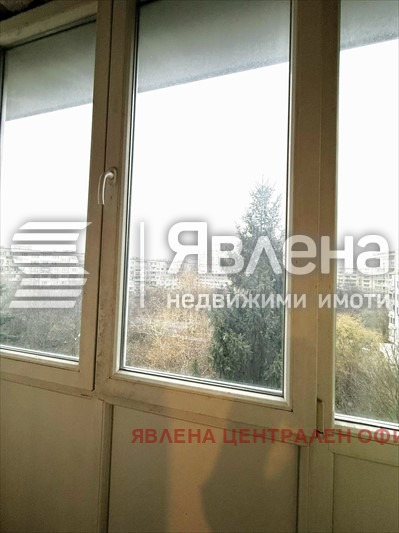 Продава 3-СТАЕН, гр. София, Младост 1, снимка 10 - Апартаменти - 53238286