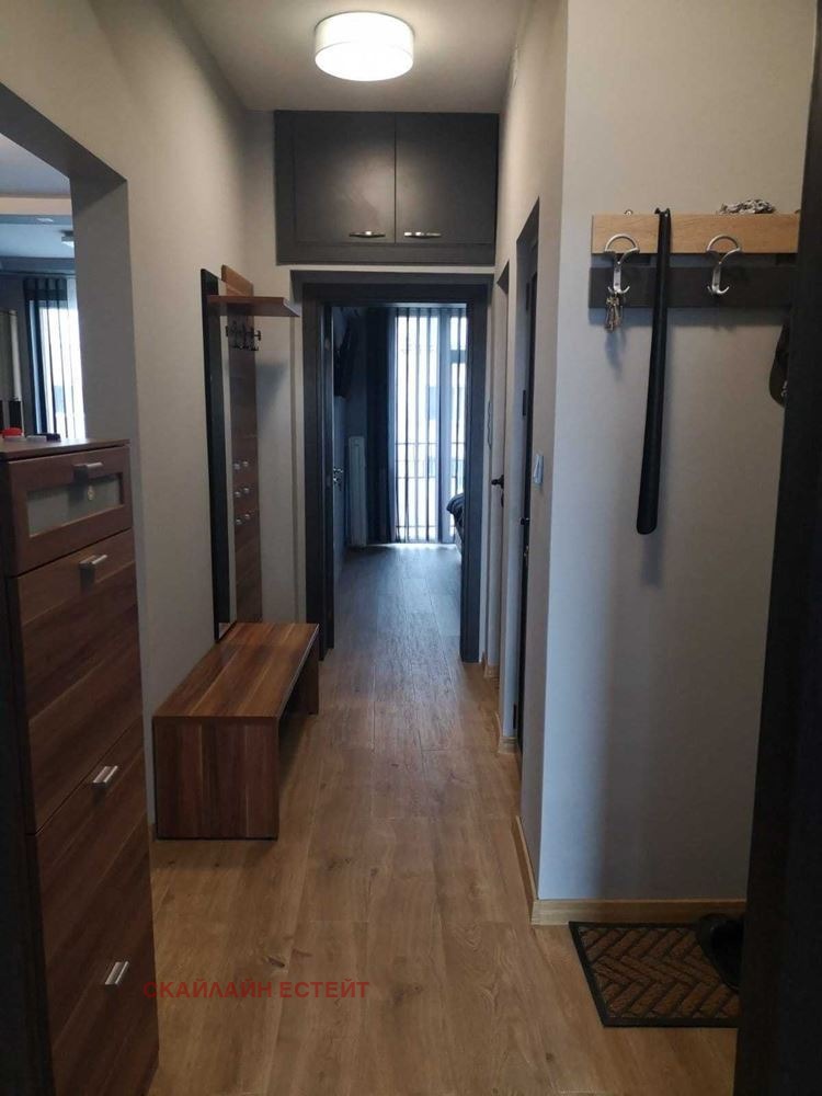 Продава 3-СТАЕН, гр. София, Център, снимка 3 - Апартаменти - 53532190