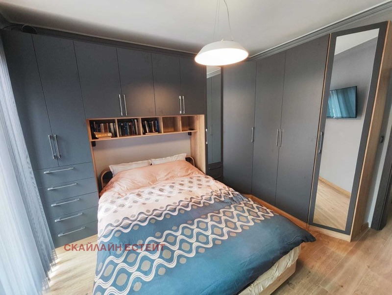 Продава 3-СТАЕН, гр. София, Център, снимка 7 - Апартаменти - 53532190