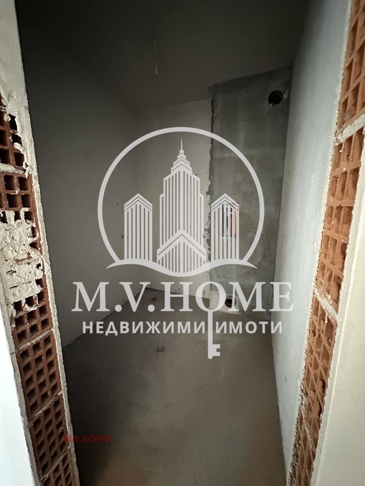 Продава 3-СТАЕН, гр. София, Обеля 1, снимка 8 - Апартаменти - 55594008