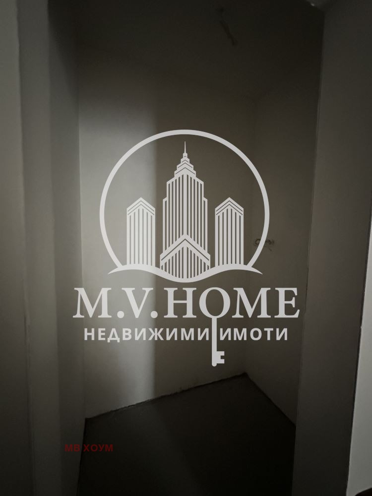Продава 3-СТАЕН, гр. София, Обеля 1, снимка 7 - Апартаменти - 55594008