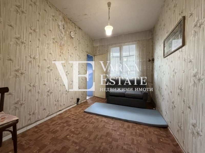 Продава 3-СТАЕН, гр. Варна, Трошево, снимка 7 - Апартаменти - 56563177
