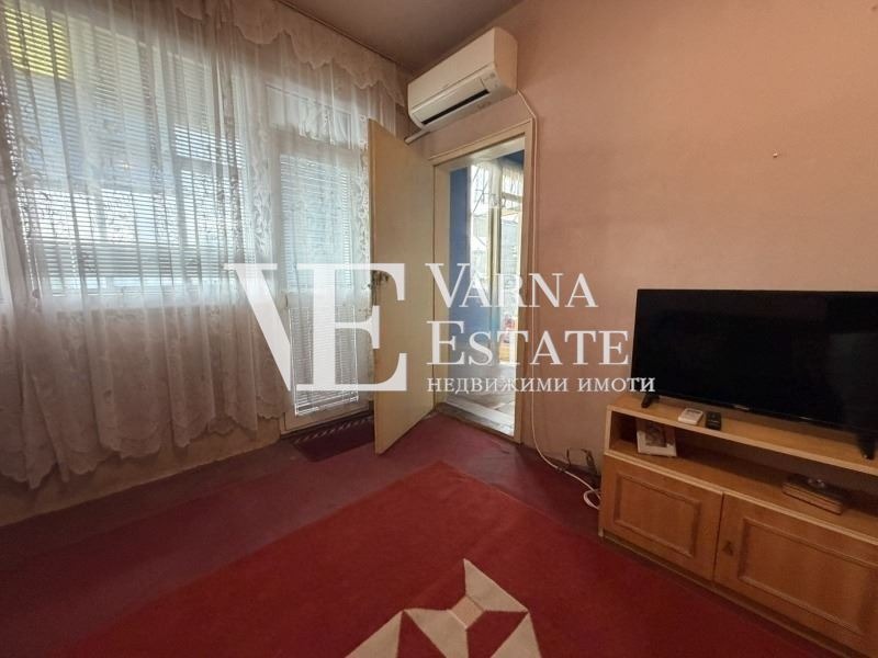 Продава 3-СТАЕН, гр. Варна, Трошево, снимка 4 - Апартаменти - 56563177