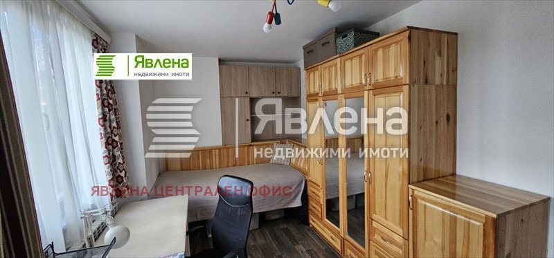 Продава 4-СТАЕН, гр. Ботевград, област София област, снимка 5 - Aпартаменти - 48106066