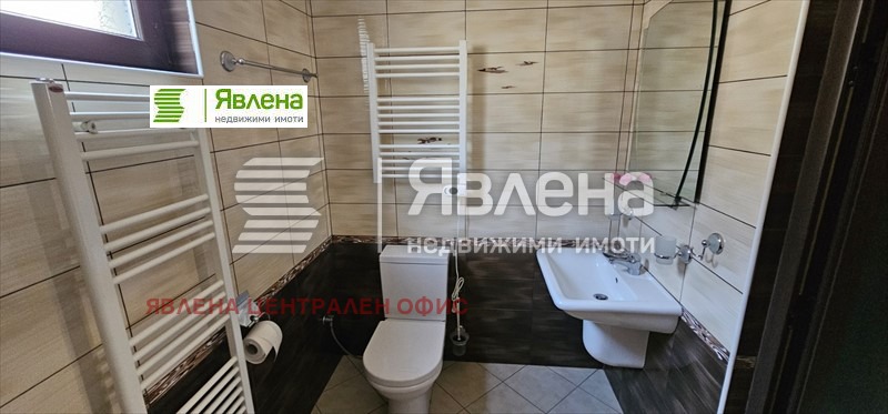 Продава 4-СТАЕН, гр. Ботевград, област София област, снимка 13 - Aпартаменти - 48106066