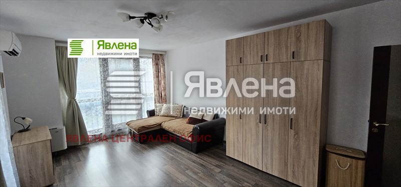 Продава 4-СТАЕН, гр. Ботевград, област София област, снимка 4 - Aпартаменти - 48106066