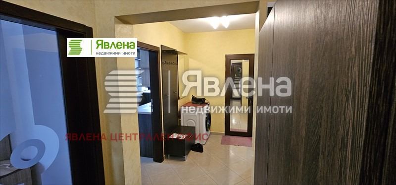 Продава 4-СТАЕН, гр. Ботевград, област София област, снимка 15 - Aпартаменти - 48106066